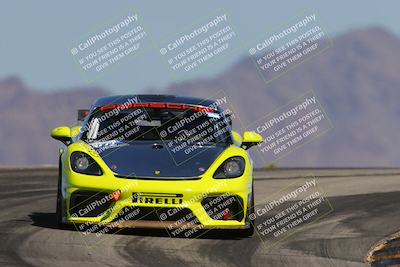 media/Apr-05-2025-PCA San Diego (Sat) [[2977f3371d]]/4-Yellow Group/Session 4 (Turn 12)/